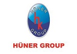 Hüner Group